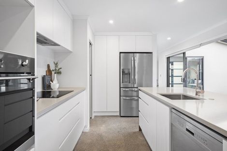 Photo of property in 10 Stanton House Road, Paerata, Pukekohe, 2124