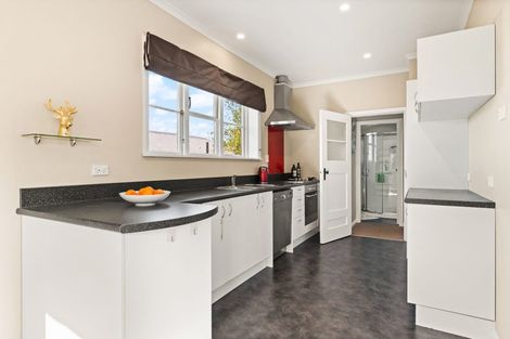 Photo of property in 82 Shetland Street, Wakari, Dunedin, 9010