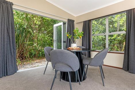 Photo of property in 10 Turanga Street, Kaiti, Gisborne, 4010