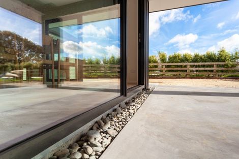 Photo of property in 44 Peakedale Drive, Matamata, 3400