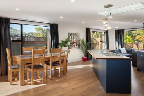 Photo of property in 26 Bowentown Boulevard, Bowentown, Katikati, 3177