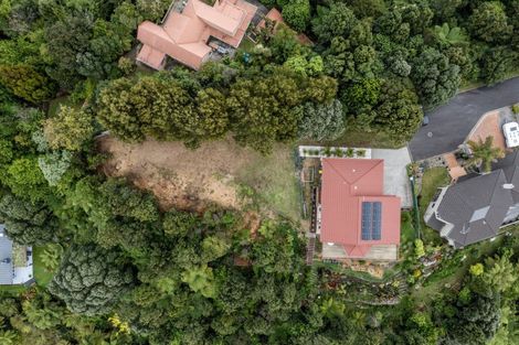 Photo of property in 9 Crestwood Rise, Whakatane, 3120