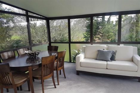 Photo of property in 64 Centennial Park Road, Wellsford, 0900