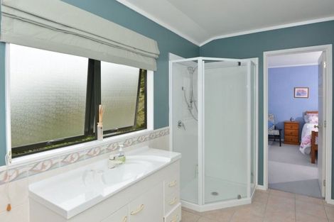 Photo of property in 243 Pukeatua Road, Maungatapere, Whangarei, 0179