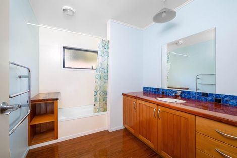 Photo of property in 1110 Pungaere Road, Waipapa, Kerikeri, 0295