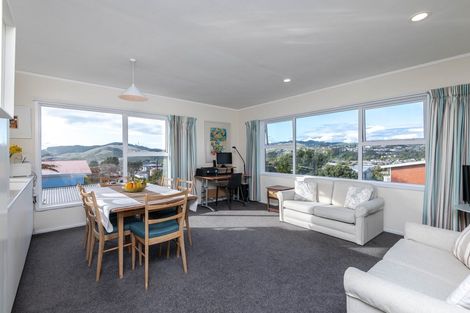 Photo of property in 5 Cranwell Street, Churton Park, Wellington, 6037
