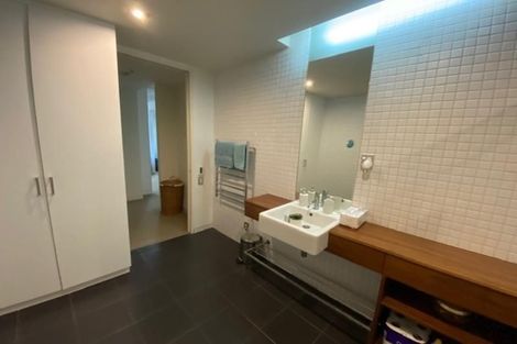 Photo of property in The Galleries, 8/23 Graham Street, Auckland Central, Auckland, 1010