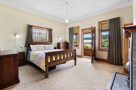 Photo of property in 7 Skerries Street, Outram, 9019