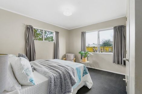 Photo of property in 11 Crawshaw Drive, Nawton, Hamilton, 3200