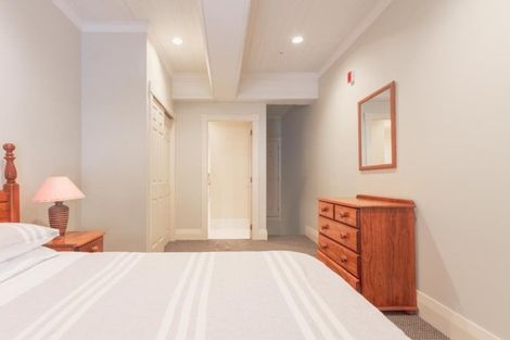 Photo of property in Whitmore Apartments, 7c Stout Street, Wellington Central, Wellington, 6011