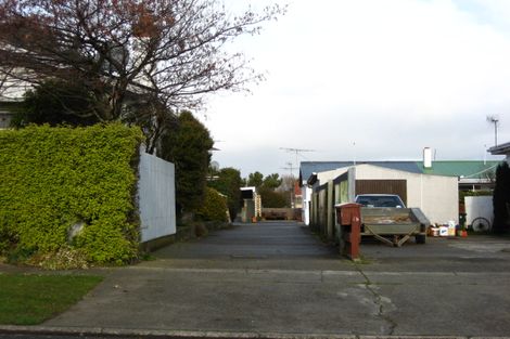 Photo of property in 4/45 Hensley Street, Gladstone, Invercargill, 9810