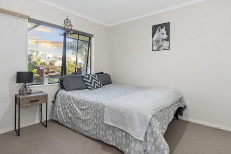 Photo of property in 1 Kochia Avenue, Pyes Pa, Tauranga, 3112
