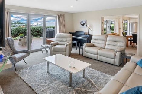 Photo of property in 94 Washbourn Drive, Richmond, 7020