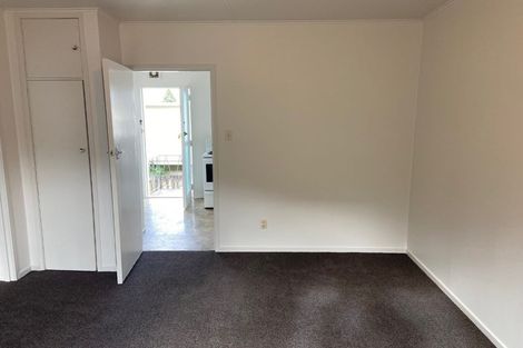 Photo of property in 14/9 Mountain Road, Mount Wellington, Auckland, 1072