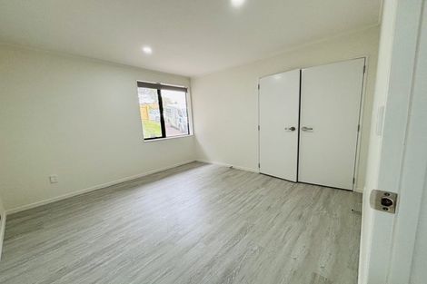 Photo of property in 50 San Valentino Drive, Henderson, Auckland, 0612