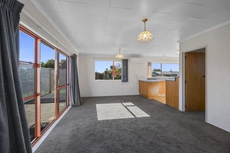 Photo of property in 1/66 Rewa Street, Inglewood, 4330