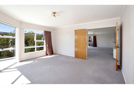 Photo of property in 32 Washbourn Drive, Richmond, 7020