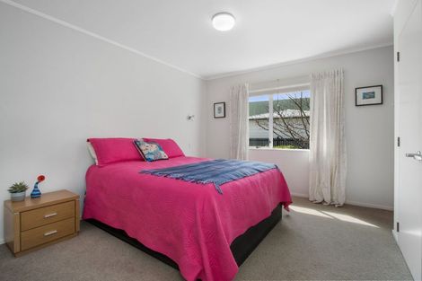 Photo of property in 4a Carisbrooke Street, Katikati, 3129