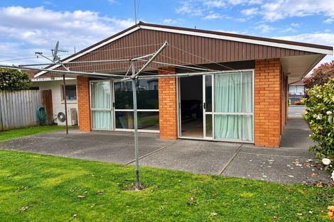 Photo of property in 9 Urella Place, Spreydon, Christchurch, 8024