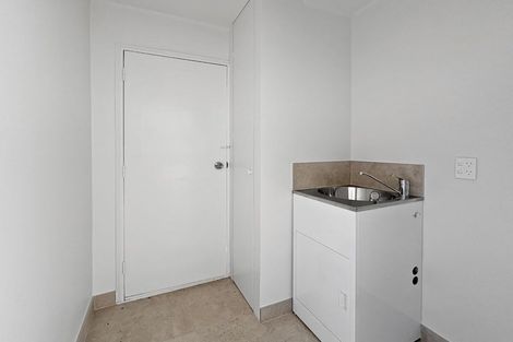 Photo of property in 7 Rogers Street, Castlecliff, Whanganui, 4501