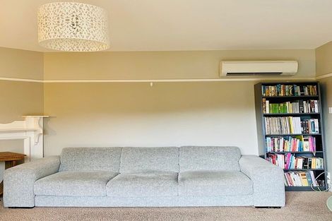 Photo of property in 4/264 High Street, Dunedin Central, Dunedin, 9016