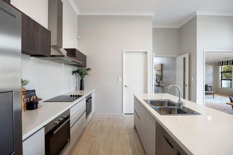 Photo of property in 38 Tulip Drive, Cambridge, 3434