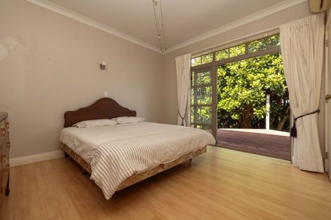 Photo of property in 6 Penny Place, Welcome Bay, Tauranga, 3175