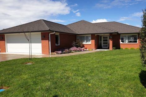 Photo of property in 4 Mckinnon Street, Leamington, Cambridge, 3432