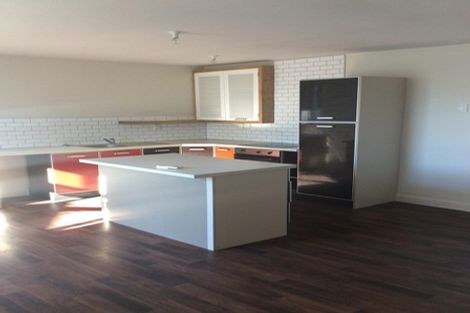 Photo of property in 33 London Street, Richmond, Christchurch, 8013