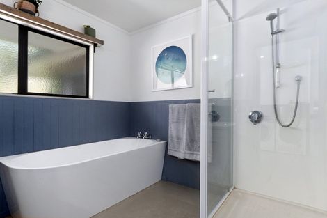 Photo of property in 15 Perkins Drive, Minden, Tauranga, 3176