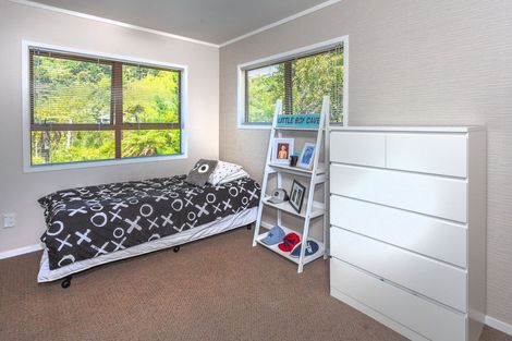 Photo of property in 8 Diamond Drive, Tairua, 3508