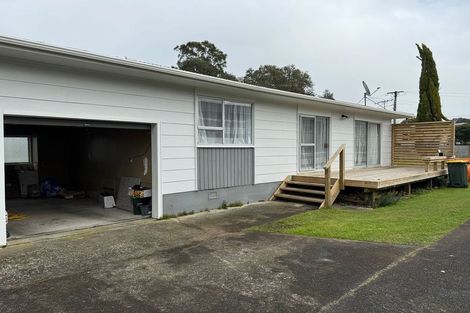 Photo of property in 1/43 Ladies Mile, Manly, Whangaparaoa, 0930