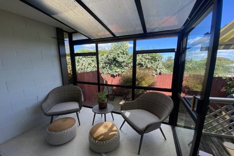 Photo of property in 1/78 Te Mata Road, Havelock North, 4130