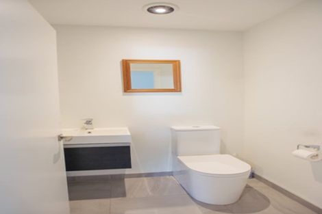 Photo of property in 218 Park Street, Winton, 9720