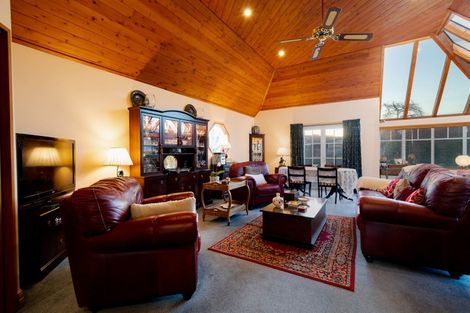 Photo of property in 49 Harrington Street, Port Chalmers, 9023