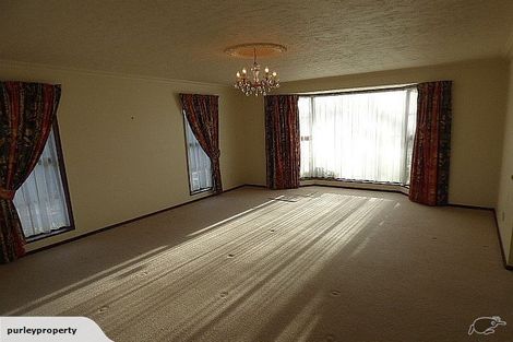 Photo of property in 355 Harewood Road, Bishopdale, Christchurch, 8053