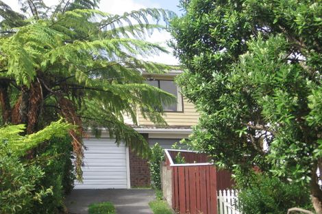 Photo of property in 11 Kandy Crescent, Ngaio, Wellington, 6035