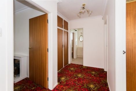 Photo of property in 11 Cholmondeley Avenue, Opawa, Christchurch, 8023