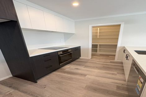 Photo of property in 103 Botanical Road, Takaro, Palmerston North, 4412