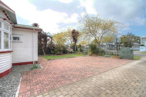 Photo of property in 33 Elizabeth Street, Victoria, Rotorua, 3010