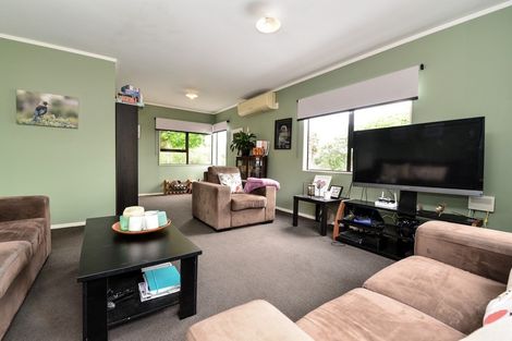 Photo of property in 44 Cromwell Drive, Fitzroy, Hamilton, 3206