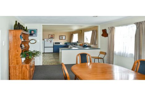 Photo of property in 257 Mackenzie Drive, Twizel, 7901