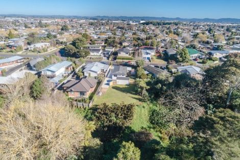 Photo of property in 6a Kohekohe Place, Pukete, Hamilton, 3200