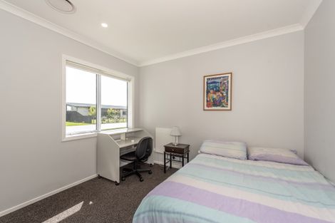 Photo of property in 19 Kowhai Drive, Cambridge, 3434