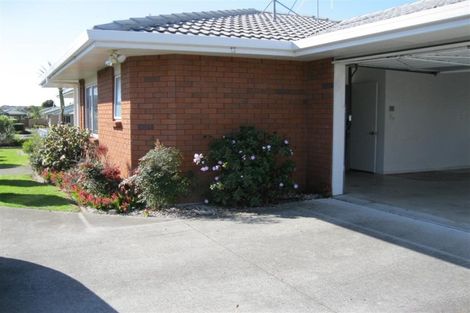 Photo of property in 182 Grenada Street, Mount Maunganui, 3116