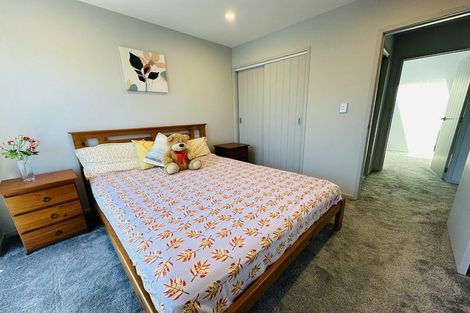 Photo of property in 2/1a Halsey Road, Manurewa, Auckland, 2102