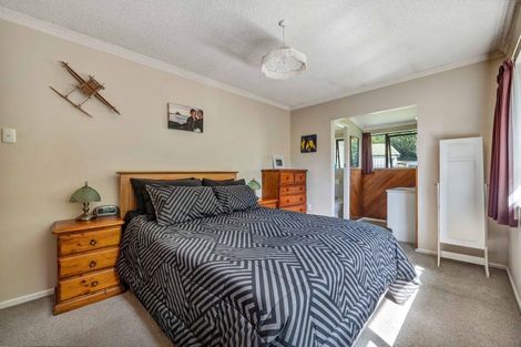 Photo of property in 115 Alfred Road, Egmont Village, New Plymouth, 4371
