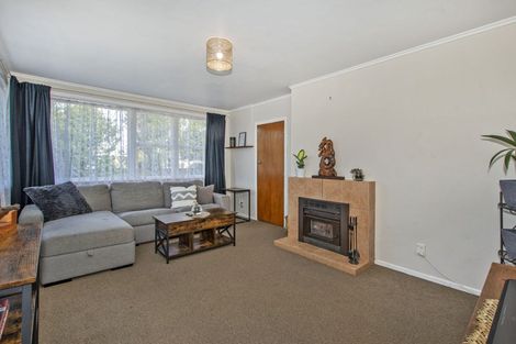 Photo of property in 26 Spedding Road, Tikipunga, Whangarei, 0112