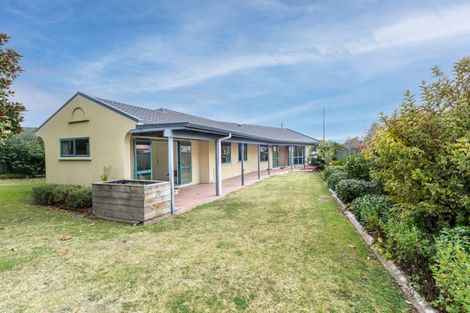 Photo of property in 30 Palmbrook Avenue, Havelock North, 4130