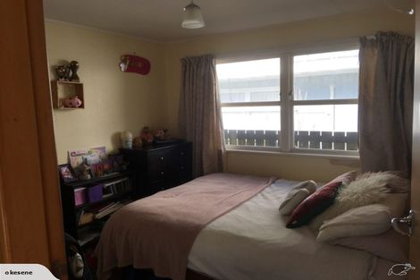Photo of property in 183 Helston Road, Paparangi, Wellington, 6037